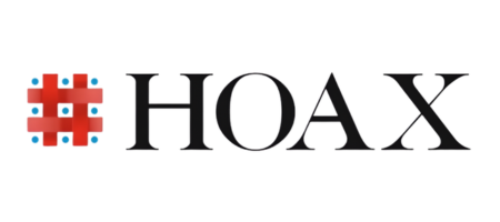 Hoax