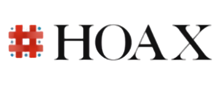 Hoax